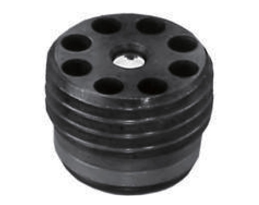 方向機(jī)控制閥 方向機(jī)控制閥